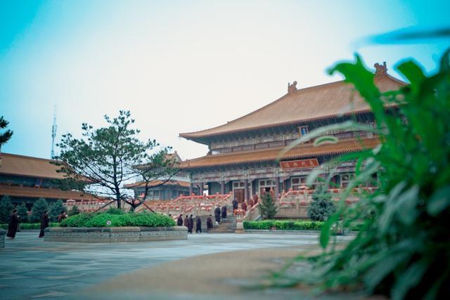 ���ƺŲ�ѯ���׿���������ܹ�Ӱ�����ǵ����ƺ�������