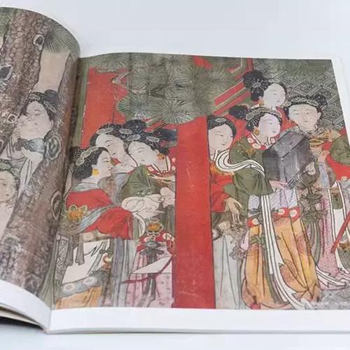 μ߸˵ʲô˼ μ߸˵ ʲô