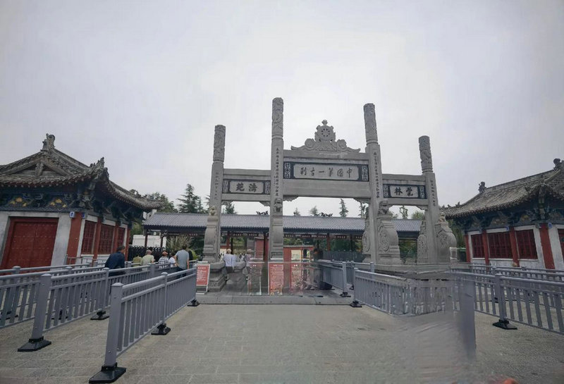 老人因判决书离世 如何避免类似悲剧发生 老人因判决书离世 如何避免类似悲剧发生