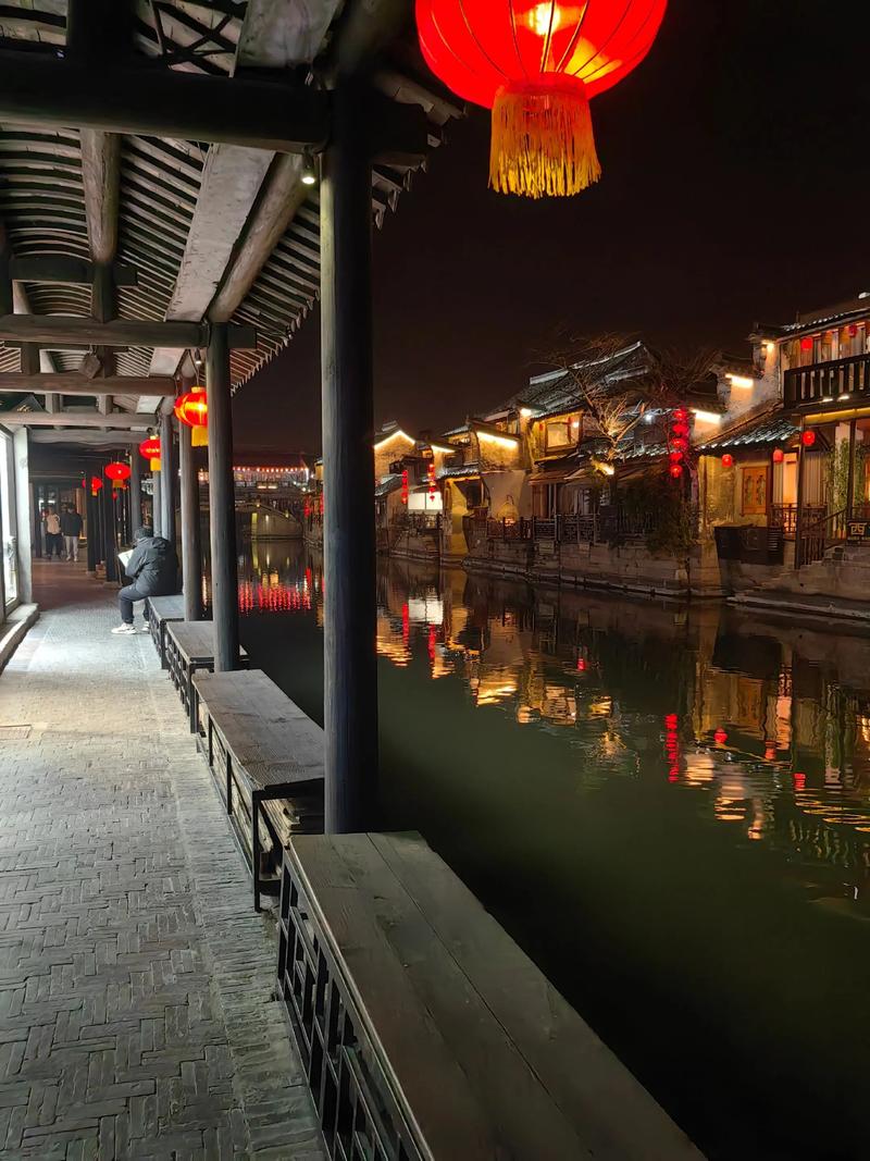 八字算命招牌_八字算命招牌背后隐藏着什么 八字算命招牌_八字算命招牌背后隐藏着什么