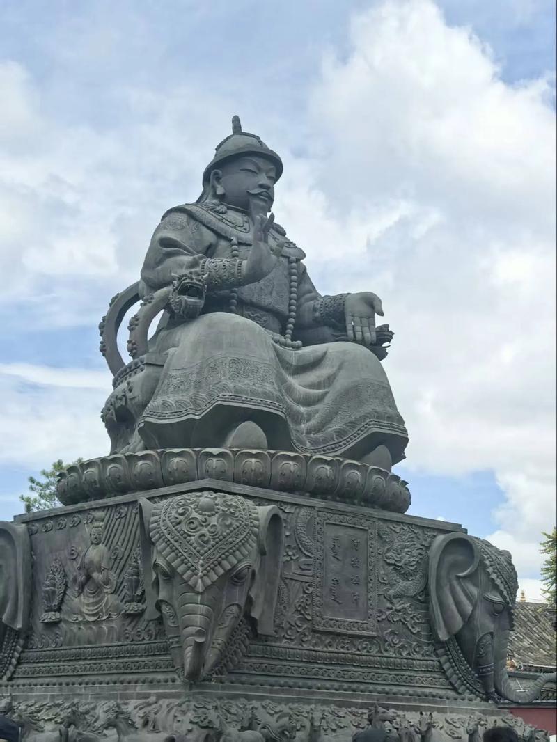 成都新开商业 2025成都商业开业项目清单