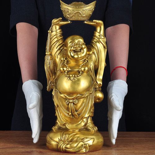 关帝灵签解签58解签爱情丰收期有隐忧(关帝灵签解签58