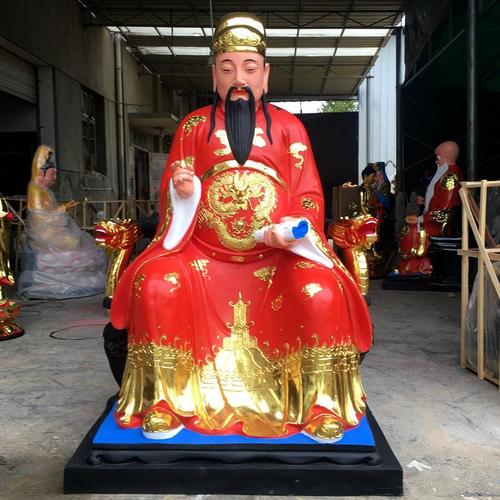 梦境中人群冲突的象征意义解读 梦境中人群冲突的象征意义解读