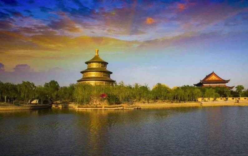 仙人掌与风水禁忌