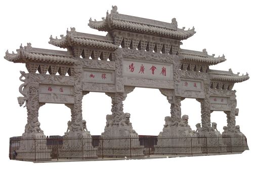 ְͬͬл(ְͬͬҵ·;)