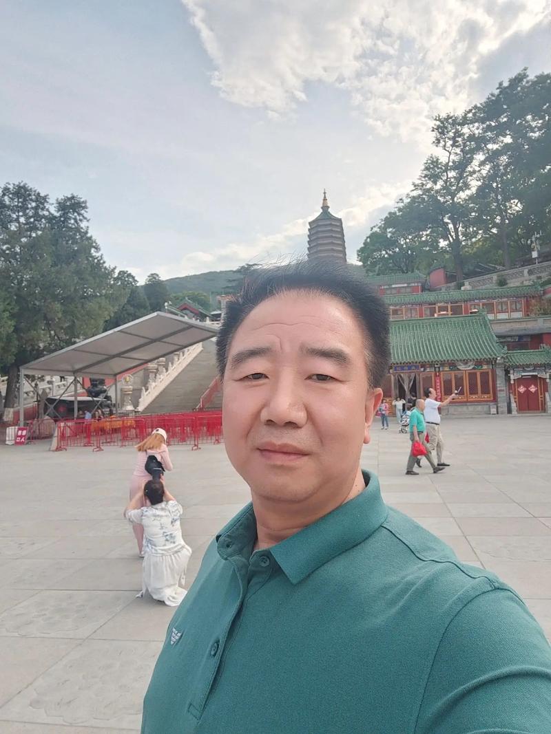 出头是什么生肖 没本事又爱出头的生肖是什么意思 出头是什么生肖 没本事又爱出头的生肖是什么意思