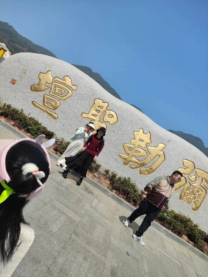 厕所改餐厅 风水禁忌 厕所改餐厅 风水禁忌