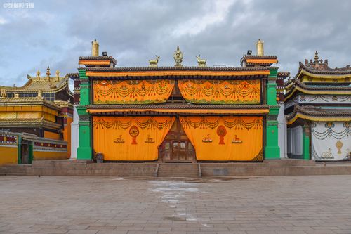 主管的位置风水