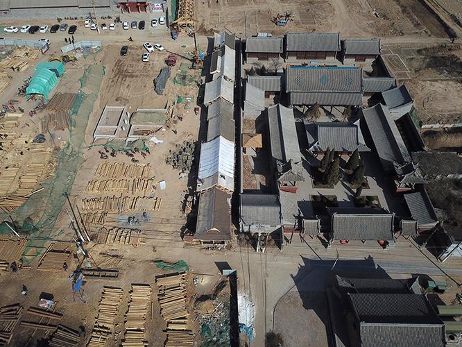 �����ɹ۲⣡˫������������ǹ��Կ��ղ�