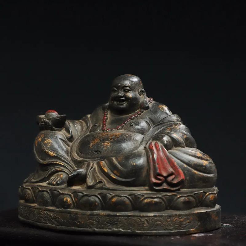 姓名配对超准笔画真的能两人关系的深层秘密