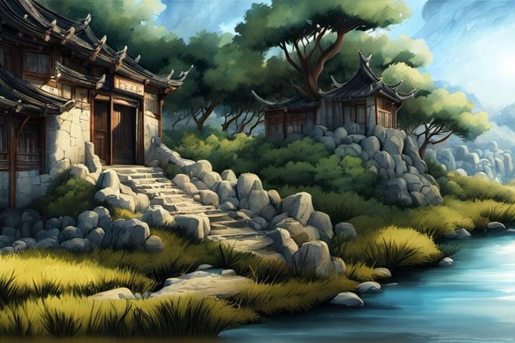 人造太阳何以照进现实 上班族将迎来廉价清洁能源时代