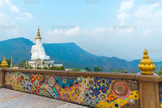 Ф29ռʱӰҵĿĴ(Ф29ռʱҵĿӰ)