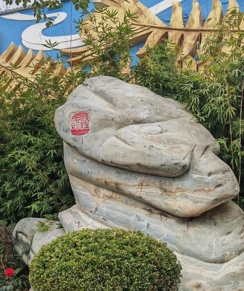 手机号码测吉凶立明真的能影响我们的运势和生活质量让人不禁疑惑不已 手机号码测吉凶立明真的能影响我们的运势和生活质量让人不禁疑惑不已