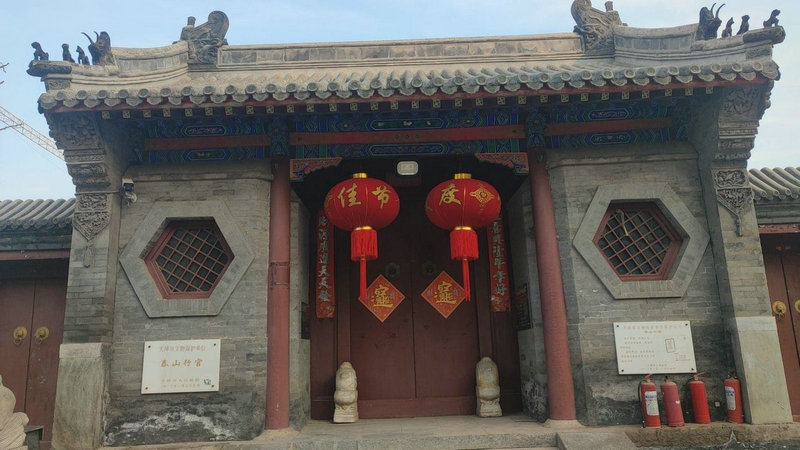 ʲô���ֵ������׷���