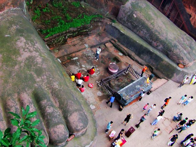 40���ΰ��͸¶������������� û����ӱ��һ˿����