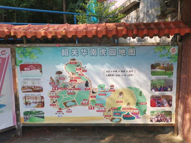 摩羯男和天秤女 摩羯男和天秤女