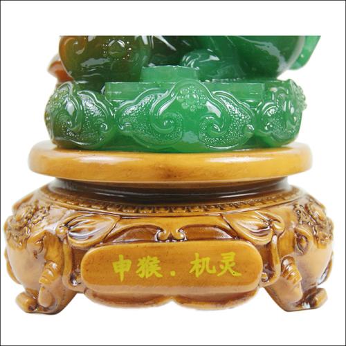 塑料袋泳衣 塑料袋泳衣的制作方法简单