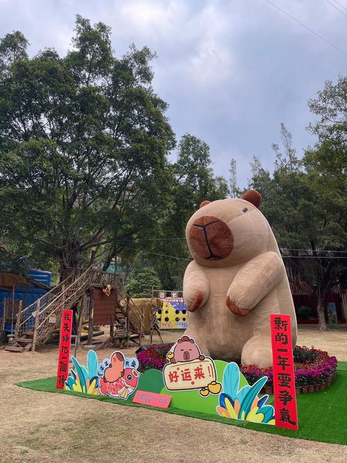 适合包子铺的店名 店铺起名招财的名称 适合包子铺的店名 店铺起名招财的名称