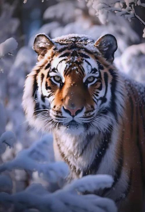 2025年2月4日立春出生的男孩取名免费 寓意好的男宝宝