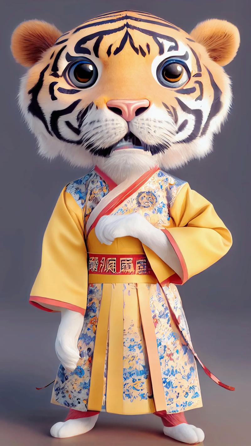 起名字女孩缪会不会影响未来的星辰运势(为女孩缪起一个寓意如星辰般璀璨的名字) 起名字女孩缪会不会影响未来的星辰运势(为女孩缪起一个寓意如星辰般璀璨的名字)