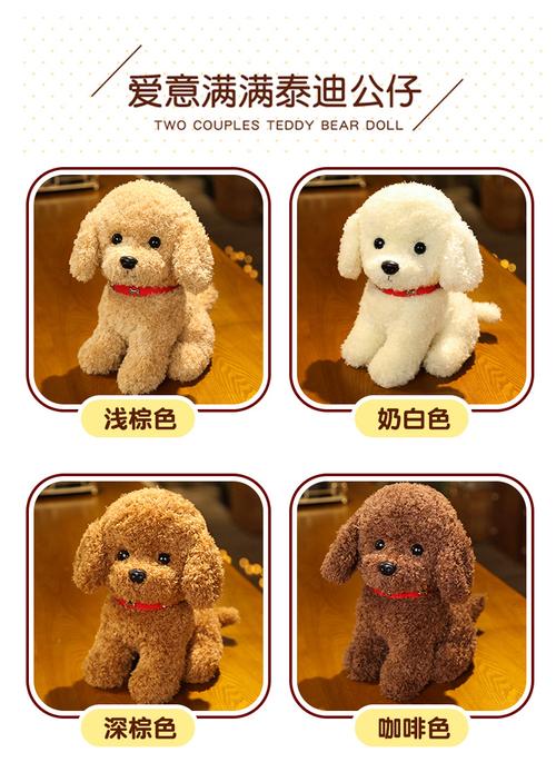 沙发不能靠墙怎么解决 沙发不能靠墙怎么解决