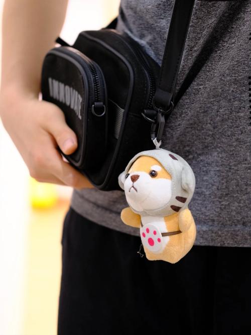 大门需要注意的风水事项