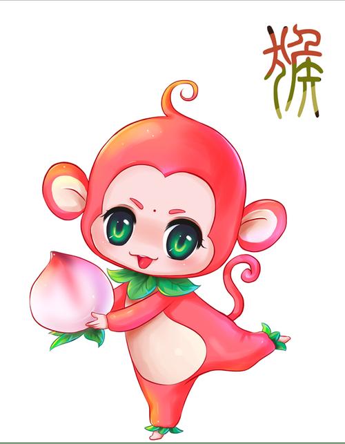 车牌号后面是0 车牌号0在前面好不好