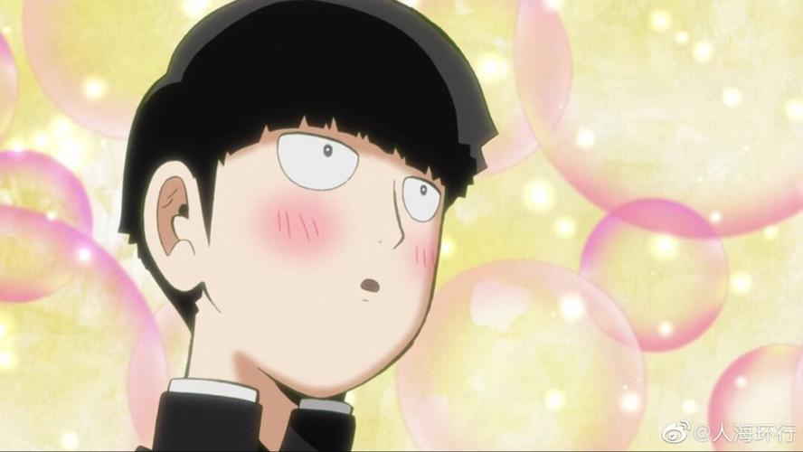 瑞思迈呼吸机如何满足家庭健康需求