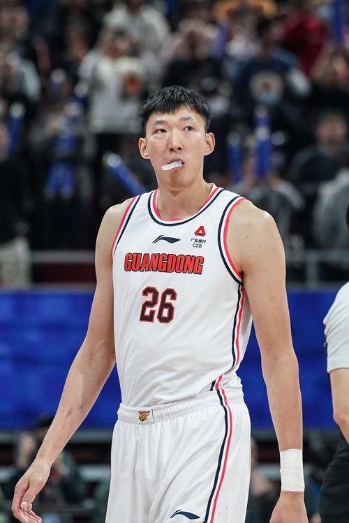 2025年好听的男孩名 虎年男宝宝怎么取名字 2025年好听的男孩名 虎年男宝宝怎么取名字