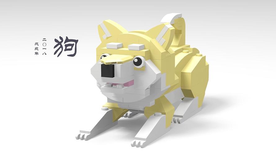 ��Ф���Ʒ���������Ÿ�������������ϲ�û�Ӱ��������