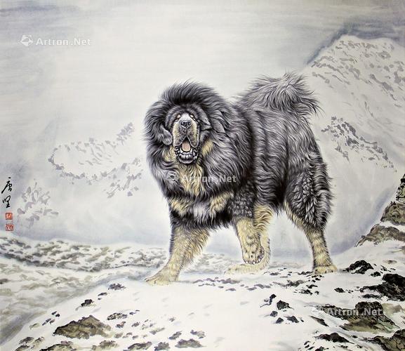 手机号码易查测吉凶真的能够影响我们的运势吗判断我们