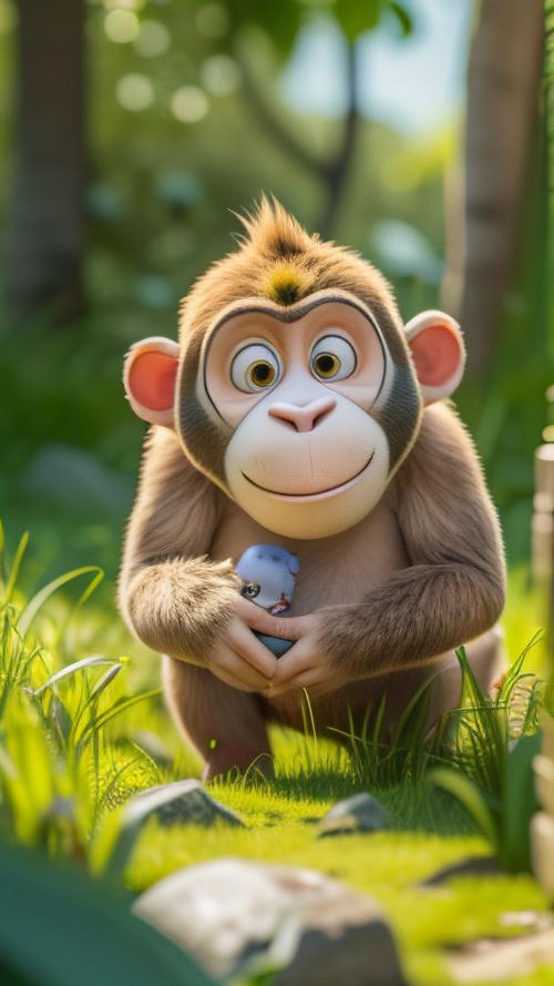 ǩʱ_ǩ˳(ǩʱǩξ˳)