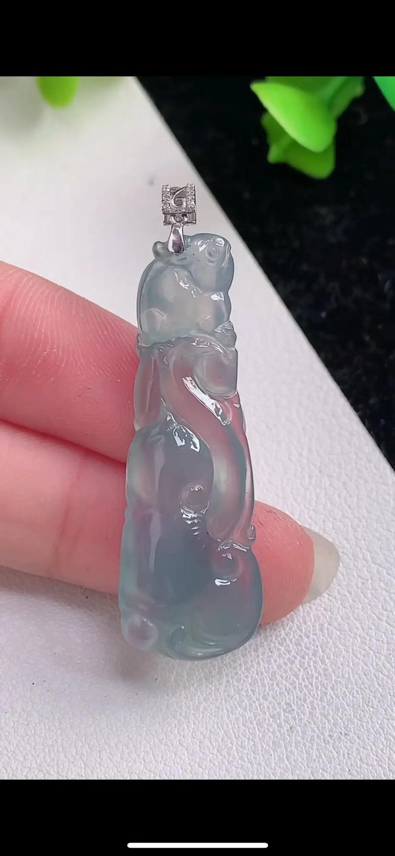 生日配对可信吗种命理说法真的能准确预测两个人的关系吗 生日配对可信吗种命理说法真的能准确预测两个人的关系吗