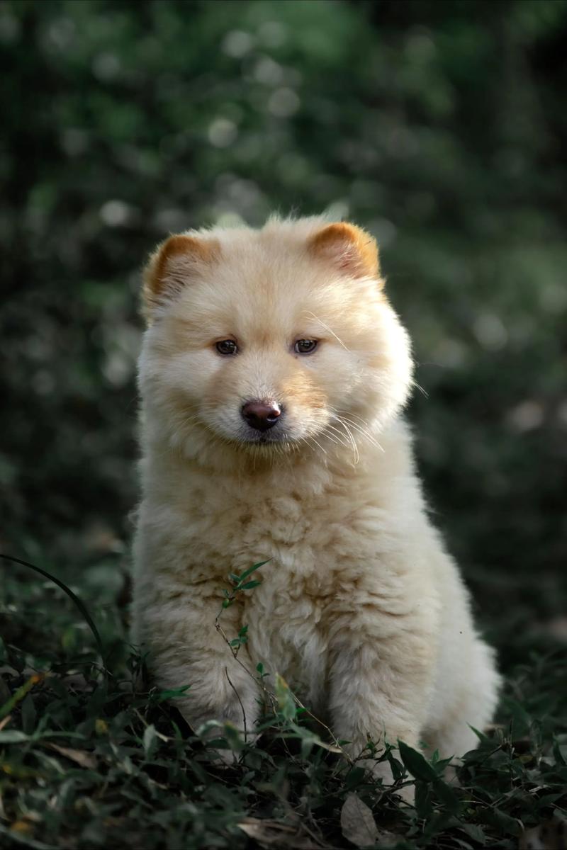 属虎的男孩小名叫什么好 2025年热门宝宝小名合集 属虎的男孩小名叫什么好 2025年热门宝宝小名合集