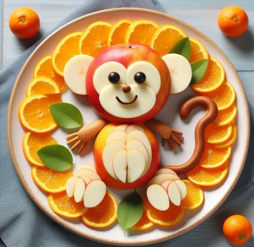 八字不带印的人怎么样 八字不带印的人怎么样