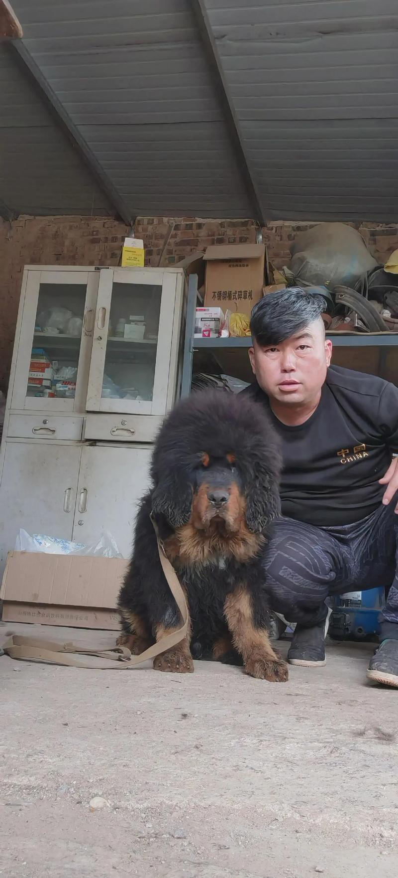 ƴǩ76_ֹȤҵչ(ƴǩ76_ֹȤǱ)