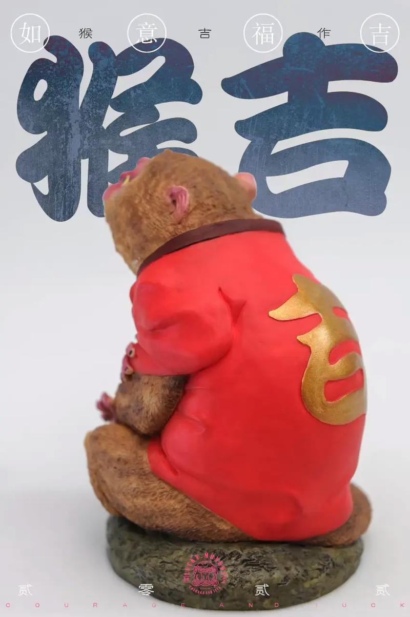 ƺĸļ׻ӰǵĳӦøעֺĸ