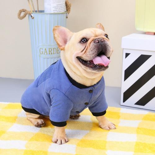 �������纮_�������纮��Ա��