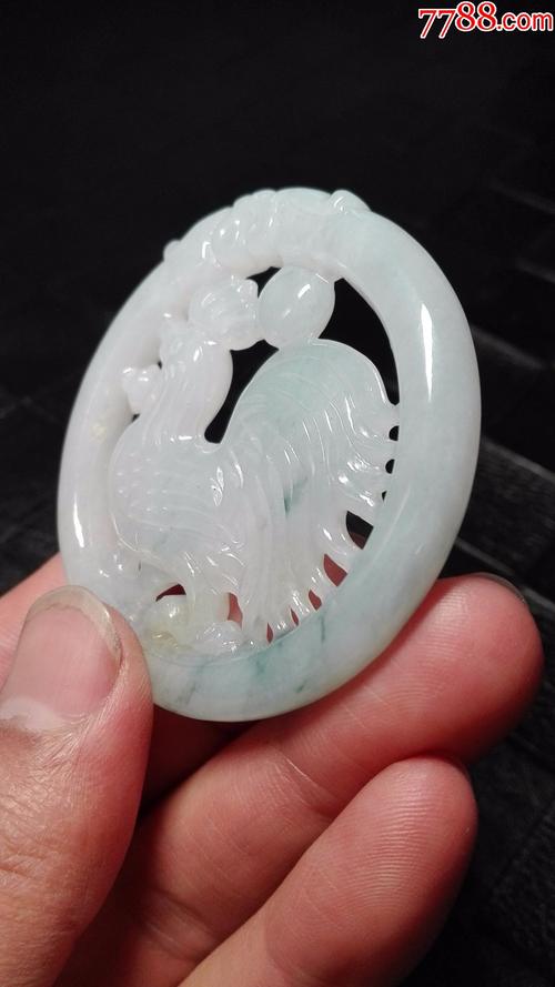 处女座喜不喜欢打架的人 处女座爱打架吗