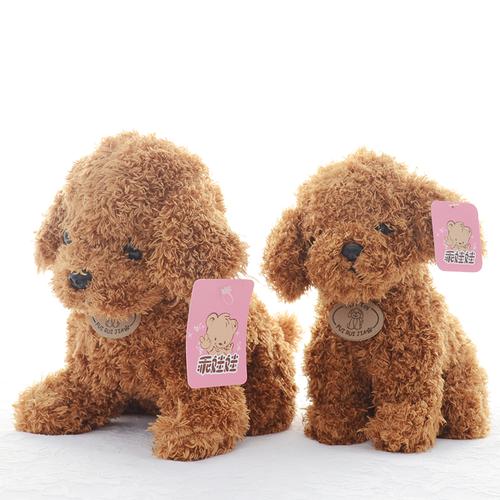 月老灵签12解签_邻里关系与教育孩子的态度_我们做错了(邻里关系签月老灵签12解签教育孩子的态度妥当) 月老灵签12解签_邻里关系与教育孩子的态度_我们做错了(邻里关系签月老灵签12解签教育孩子的态度妥当)