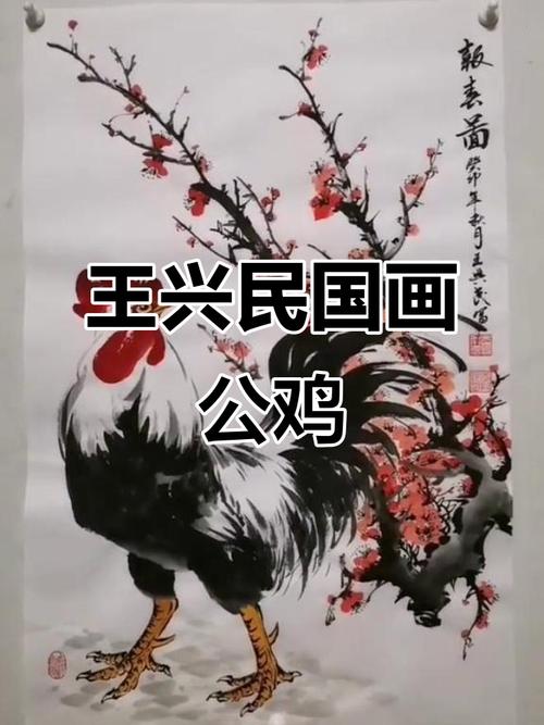 明星的减肥方法 明星是怎么减肥的