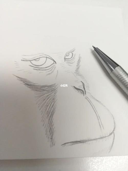 2026年禁产水银体温计?1克汞污染15平米危机曝光