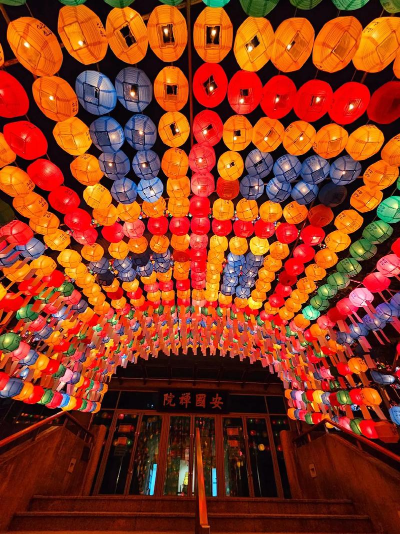 姓杨属狗起名男孩子需要重视命理吉数的(姓杨属狗起名