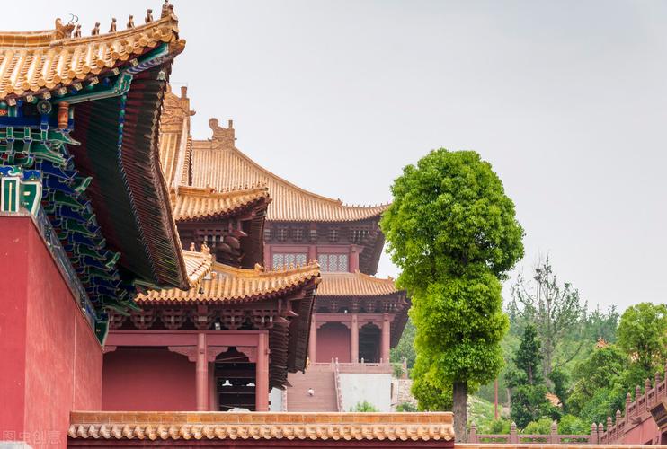 网红蓝战非自曝在南非被绑架 当地已立案调查