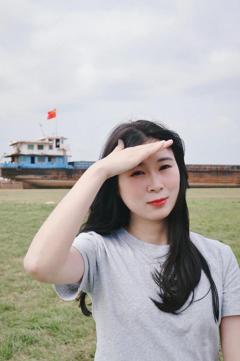 ǩʮǩǩֹ(ǩʮǩǩֹͥ)