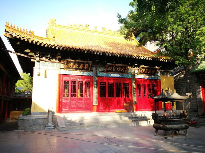 汪国庆网名评分97分_汪姓小男孩相关取名大全 汪国庆网名评分97分_汪姓小男孩相关取名大全