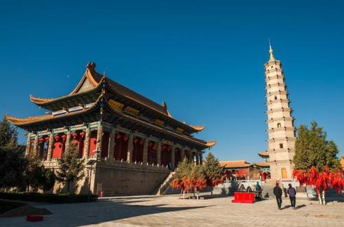 ����������ʱ����Ի�Ӱ��δ�����ƺ������Ҹ������˱�