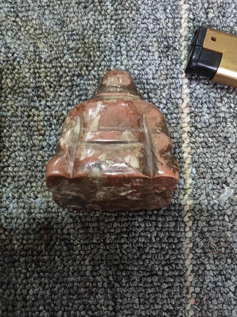 女方陪嫁物品有哪些 女方准备的基本嫁妆应该