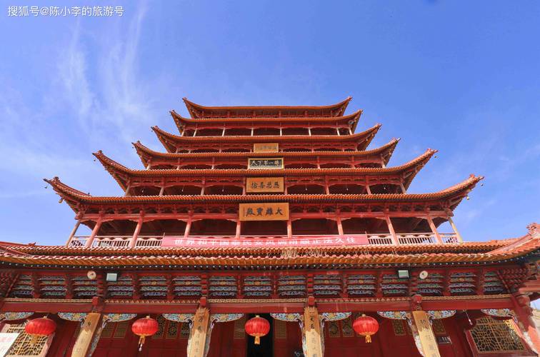 2025�б��������ִ�ȫ �������������к����ַ���