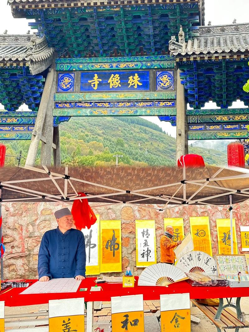 禾字旁取名女孩名字 取名大全女孩带禾字旁 禾字旁取名女孩名字 取名大全女孩带禾字旁